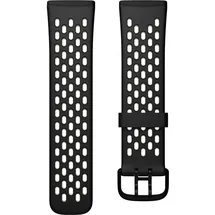 Fitbit Versa 3 / Sense