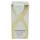 Laura Biagiotti Forever Gold Eau de Parfum 30 ml