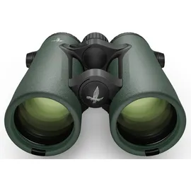 Swarovski Optik EL Range 8x42 TA