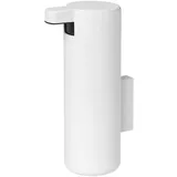 BLOMUS Seifenspender 66269,
