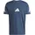 adidas Z.N.E. T-Shirt aurora ink S