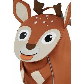 Affenzahn Kleiner Freund Kinderrucksack