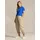Ralph Lauren Poloshirt Blau M
