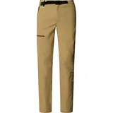 The North Face Lightning Hosen - Khaki Stone-NPF - 38