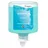 SC Johnson Azure Foam Schaumseife 1000 ml