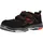 ELTEN ANTHONY red Easy ESD S1P Typ 3 Gr. 41