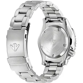 Citizen Promaster Marine Edelstahl 42 mm NY0085-86EE