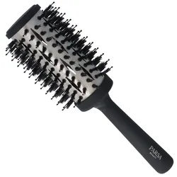 PARSA Beauty Keratin Care & Shine Volumebrush