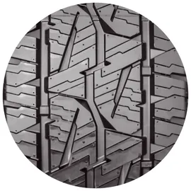 Bridgestone Dueler A/T 001 215/65 R16 98T
