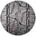Bridgestone Dueler A/T 001 215/65 R16 98T