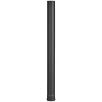 FireFix Pelletofenrohr R80/1