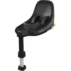 Maxi-Cosi FamilyFix S Schwarz