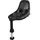 Maxi-Cosi FamilyFix S Schwarz