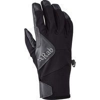 Rab Velocity Guide Gloves black
