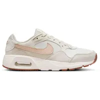 Nike Air Max SC Damen Sail/Sail/Gum Medium Brown/Saddrift 40 1/2