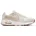 Sail/Sail/Gum Medium Brown/Saddrift 40 1/2