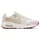 Nike Air Max SC Damen Sail/Sail/Gum Medium Brown/Saddrift 40 1/2