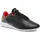 Puma Ferrari Drift Cat Decima Herren Schwarz/Weiß 44,5