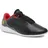 Puma Ferrari Drift Cat Decima Herren Schwarz/Weiß 44,5