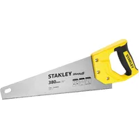 Idroweb Stanley STHT20369-1
