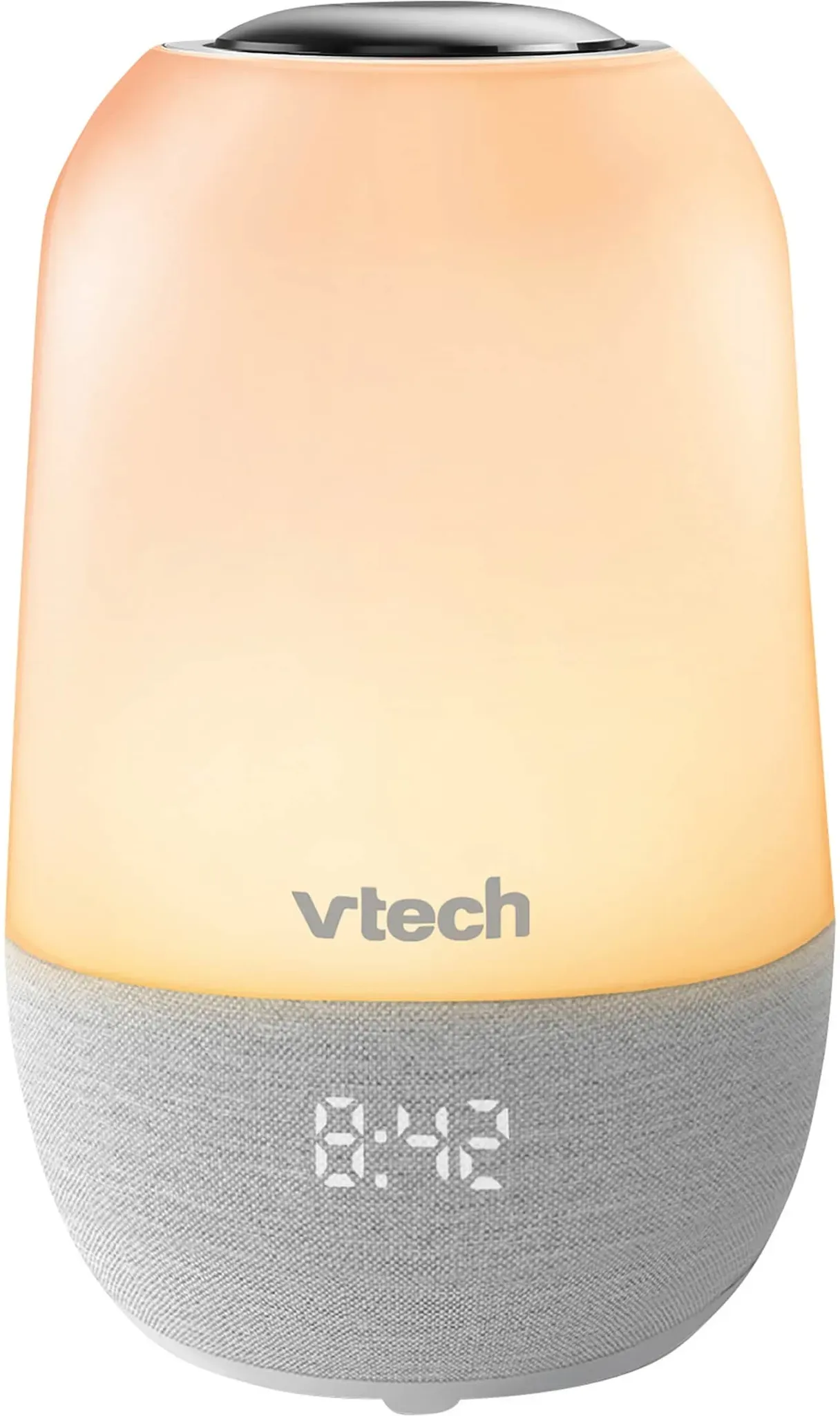 Vtech Schlaftrainer & Nachtlicht BC8313, weiss