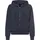CAMEL ACTIVE Sweatjacke Herren Blau M