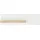 Home Affaire Wandregal CiTY/GiRON 140 x 17 x 40 cm Weiß