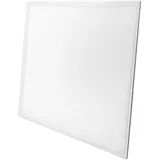 LED Universum LED Panel 2er Pack 28W tageslichtweiß 62x62cm
