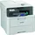 Brother DCP-L3555CDW