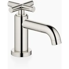 Dornbracht Tara. 100 Standventil Platin (17500892-08)