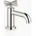 Dornbracht Tara. 100 Standventil Platin (17500892-08)