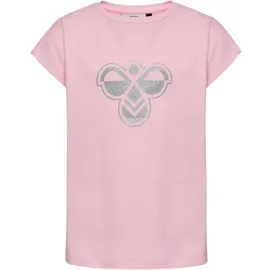 hummel Hmljr Reg T-Shirt Big Bee | Gr.: 122/128