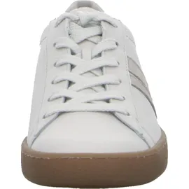 Paul Green 5464 Damen Beige 38