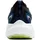 Brooks Glycerin 22 Herren Black/Cobalt/Neo Yellow 45,5