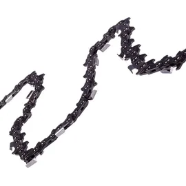KOX Sägeketten Halbmeißel 3/8', 1,6 mm, 105 Tgl., 80 cm