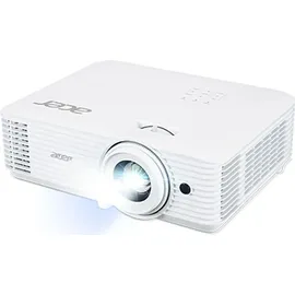 Acer X1528 DLP Weiß