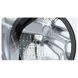 Siemens WM12N265ES Waschmaschine (8 kg, 1200 U/min)