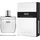 HUGO BOSS Boss Selection Eau de Toilette 90 ml
