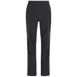Rab Firewall Pants Wmns L Black