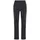Rab Firewall Pants Wmns L Black