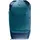 Deuter Utilion 30 Roll-Top Rucksack blau