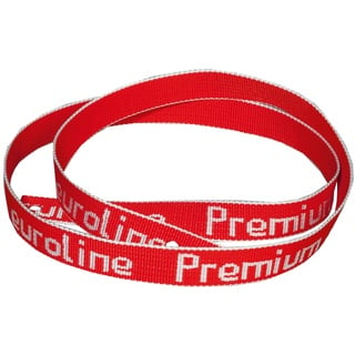 Euroline Gurt PREMIUMline