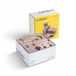CUBORO Standard 32 Starter-Set