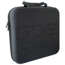 go-e Case