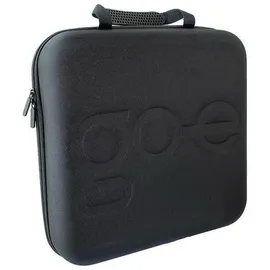 go-e Case