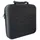 go-e Case