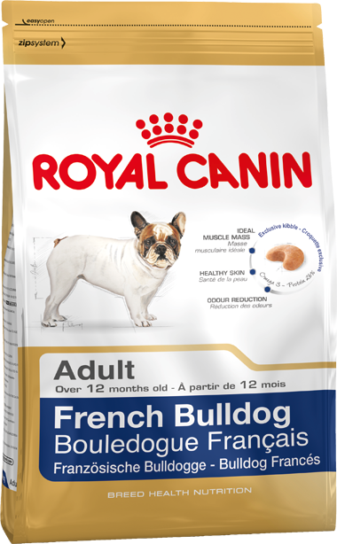 royal canin adult 26