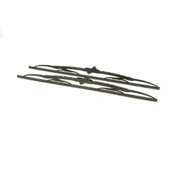 BOSCH Scheibenwischer 3 397 005 032