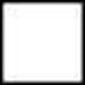 Geramöbel Schreibtisch Flex weiß