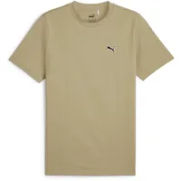 Puma Herren Better Essentials T-Shirt, Prairie Tan, M